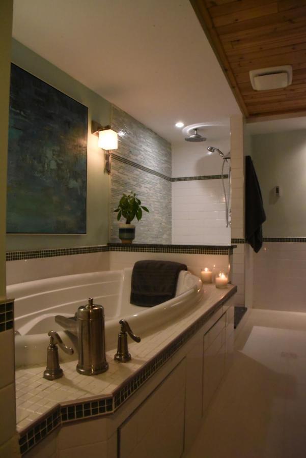 Les Chambres Roses West Kelowna Εξωτερικό φωτογραφία